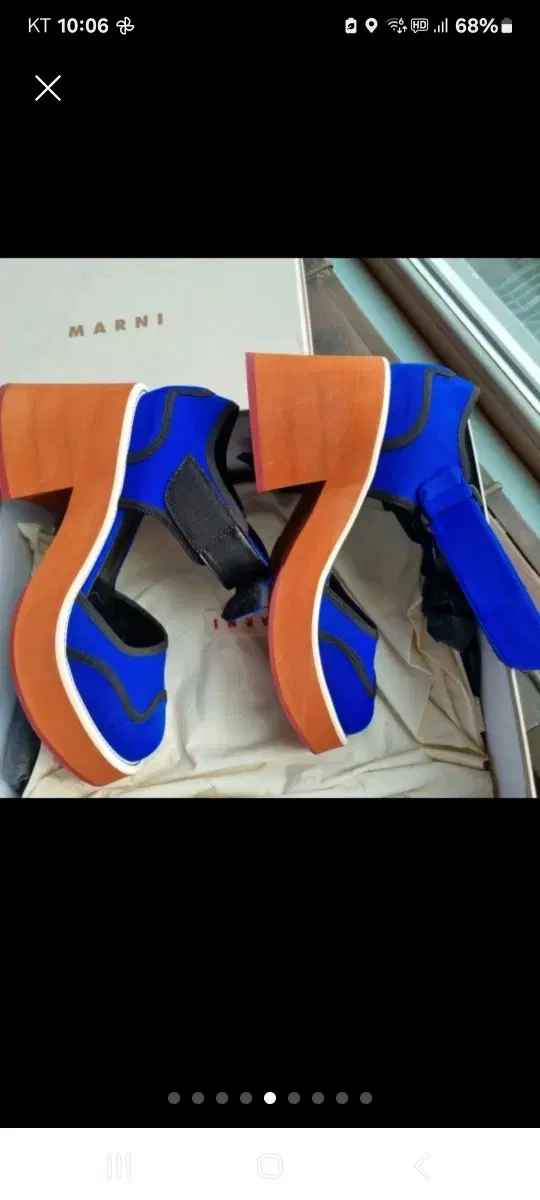 thumbnail-4